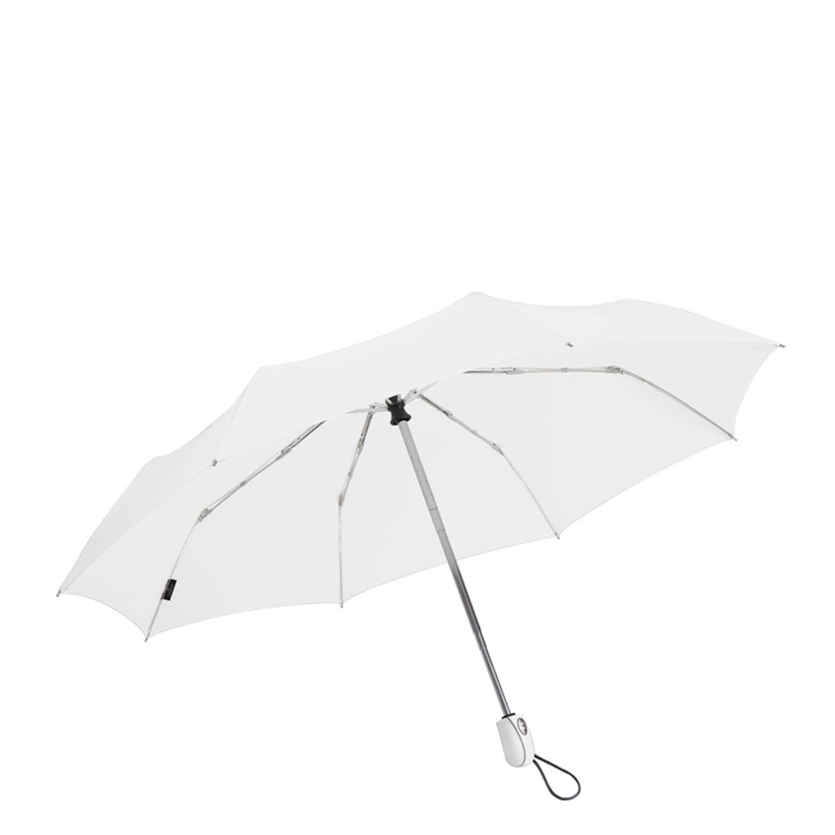 Strato sammenleggbar paraply