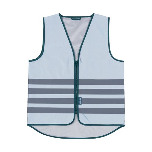 Big Fun refleksvest helreflekterende