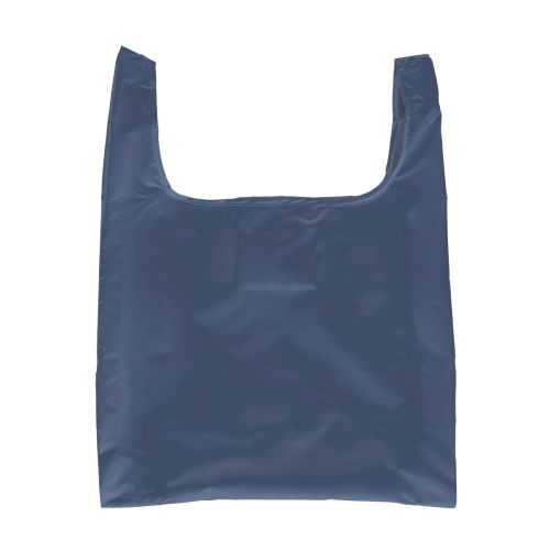 Handlenett R pet 20 liter