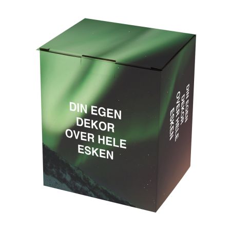 Gaveeske spesial