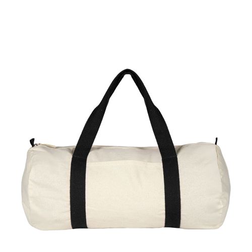 Team duffelbag