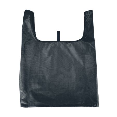 Handlenett Ripstop 20 liter