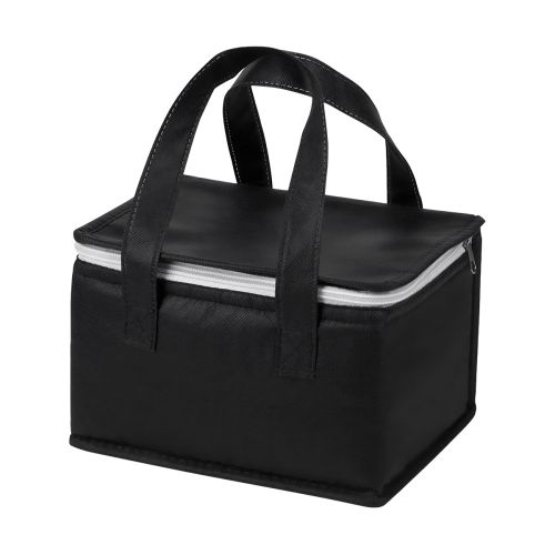 Brus kjølebag