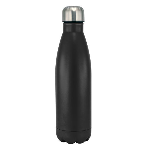 Helin 500 ml