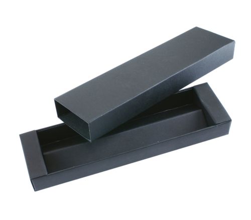 Penneeske Basic