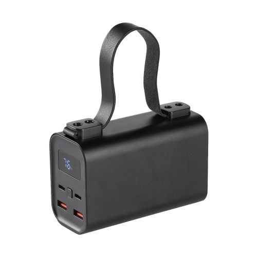 Valhall powerbank