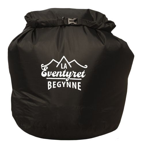 Drybag sort