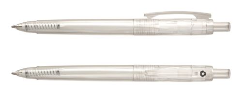 PET-Bottle Pen