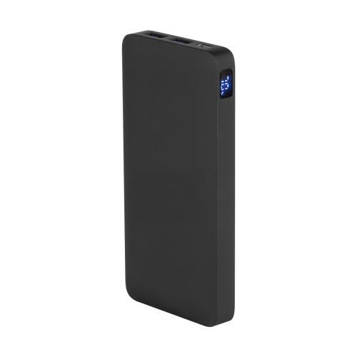 Tor 10 powerbank