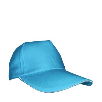 Gaula