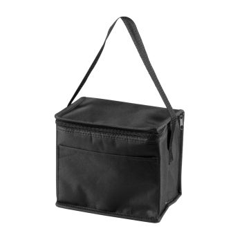 Brygg kjølebag