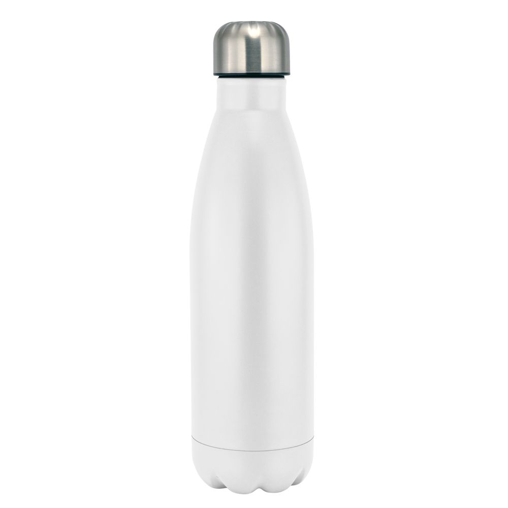 Helin 500 ml