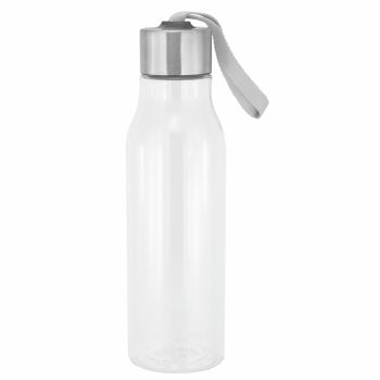 Lund 500 ml