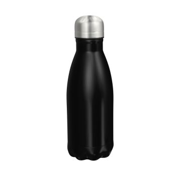 Helin Mini 260 cl