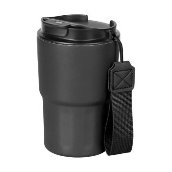 Laguna 32 cl