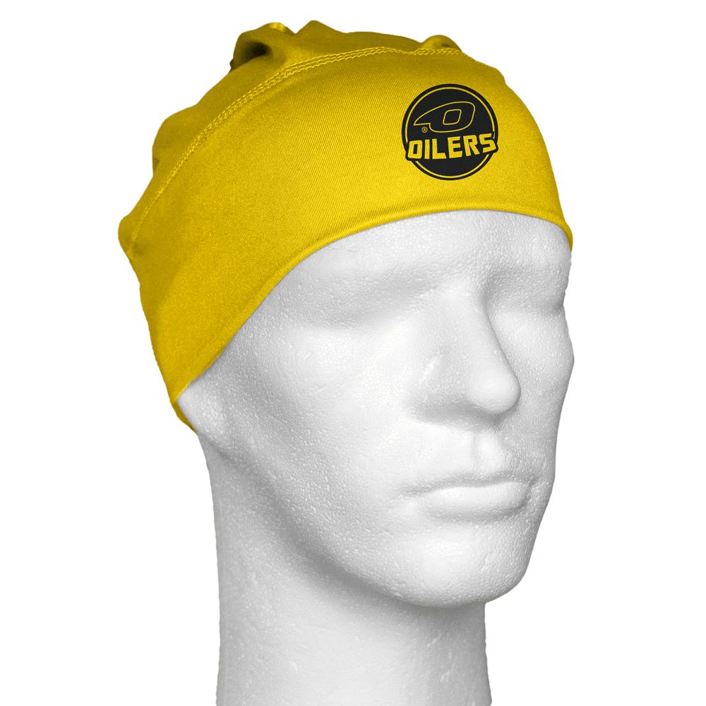 Sportslue