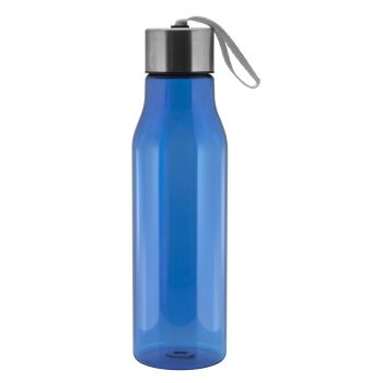 Lund blå 500 ml