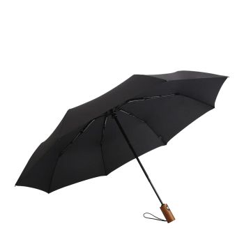 Paraply Storm