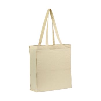 Handlenett Tanger