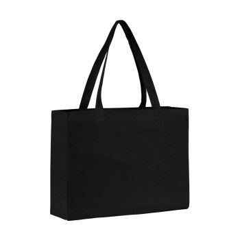 Handlenett Oliver