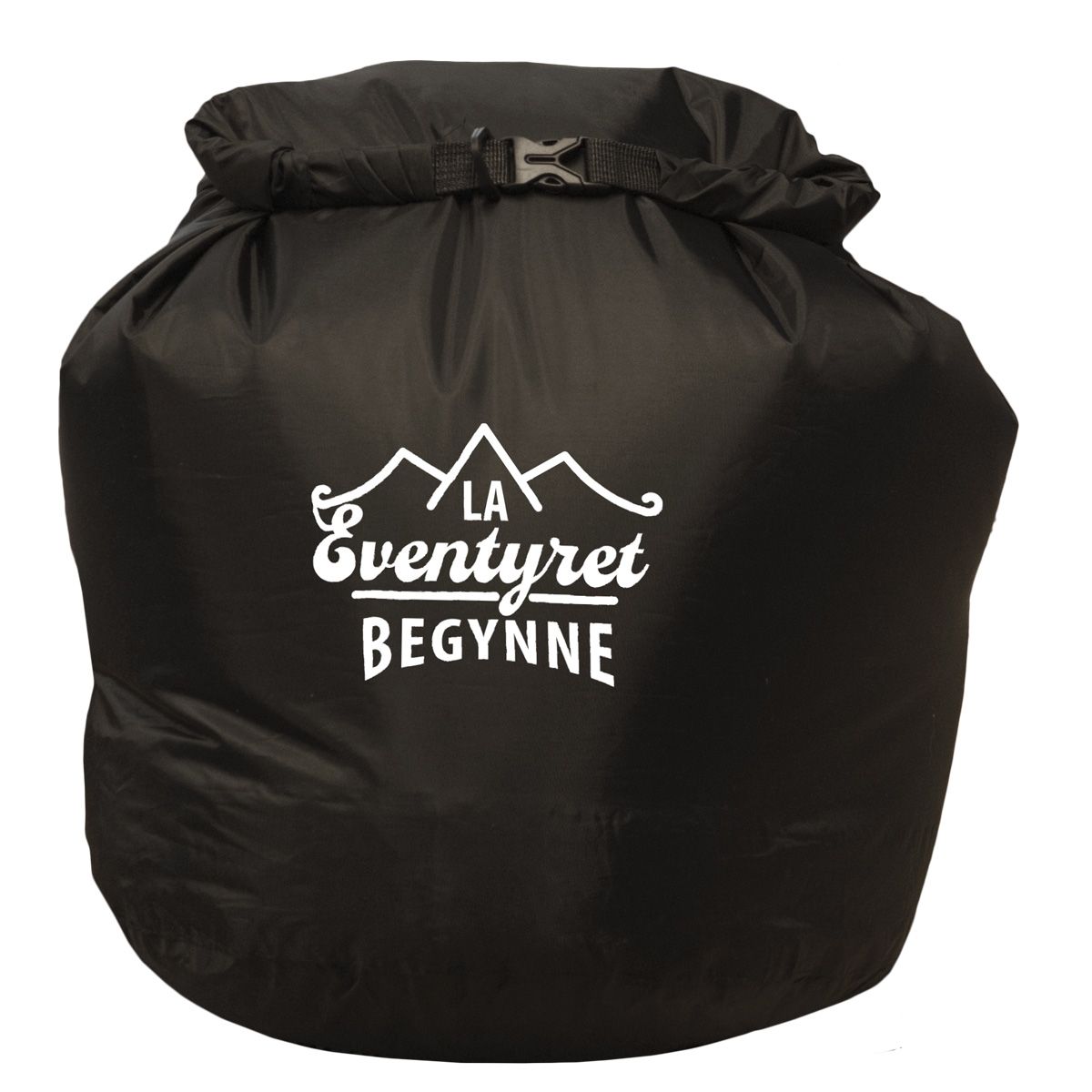 Drybag sort