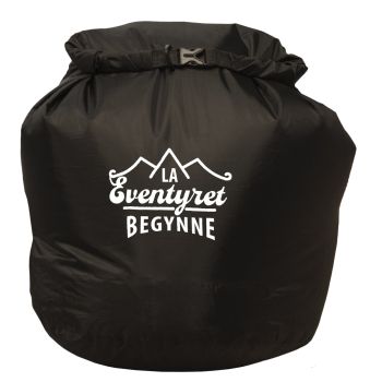 Drybag sort
