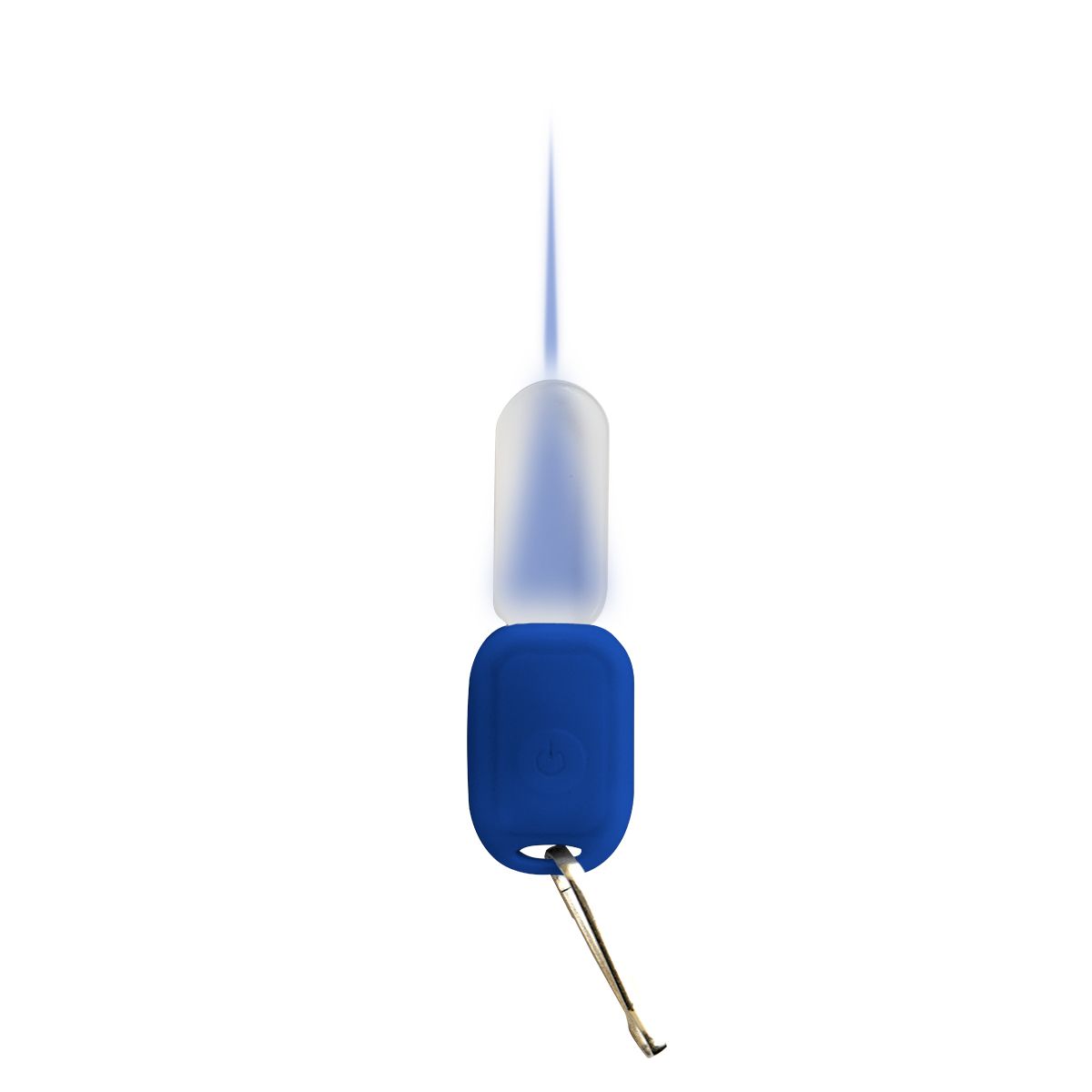 Ziplight