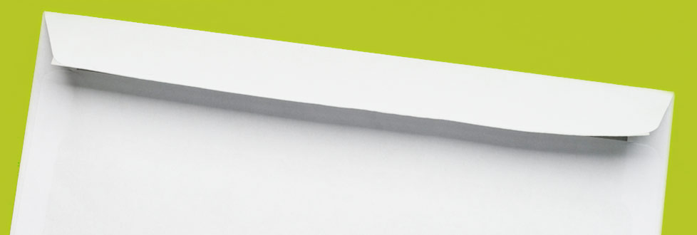 width=