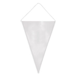 Bordvimpel — ACV2