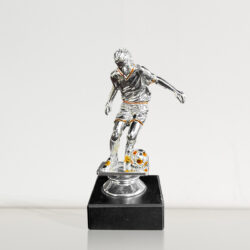 NDF Statuett-serie