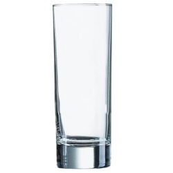 Drikkeglass Lady
