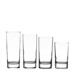 Premieglass 009