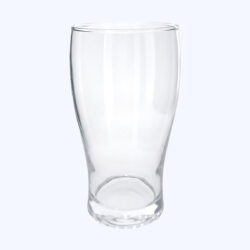 Tore Ølglass
