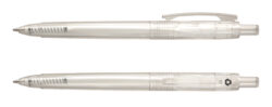 PET-Bottle Pen – ufarget