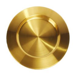 NDST134 Fat 235mm