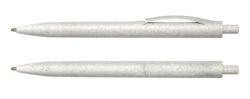 Solo pen – melange