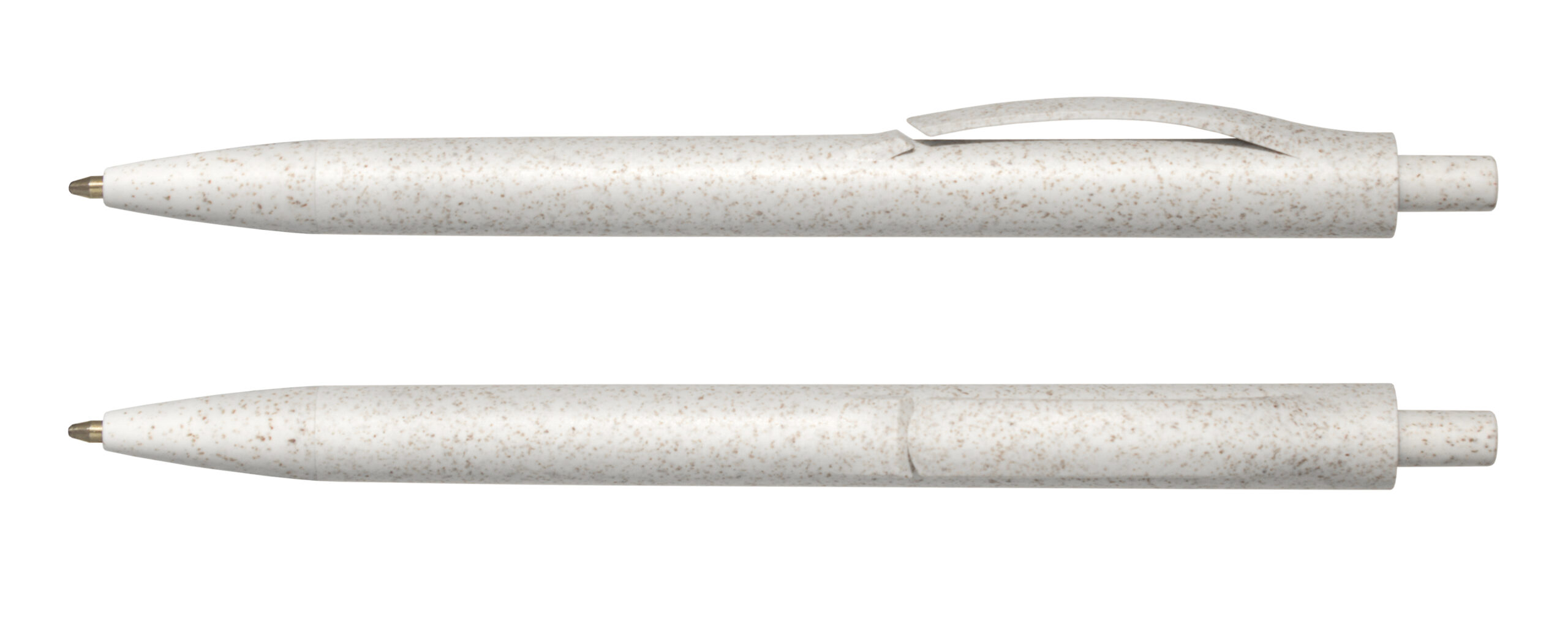 Solo pen – melange