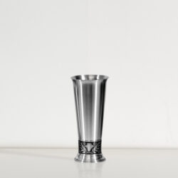 Tinnpokal Tindre
