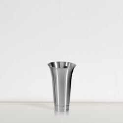 Tinnpokal Tumle