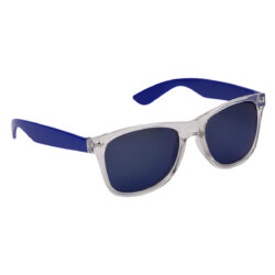 Havana solbrille