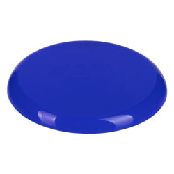 Frisbee