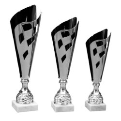 Pokalserie ND40360 Motorsport
