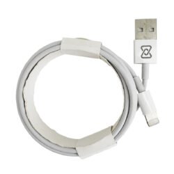 USB kabel