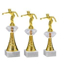 ND5621 med Petanque/Boccia Motiv