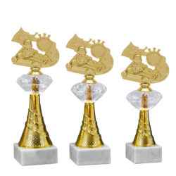 ND5621 med Gocart Motiv