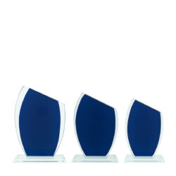 ND 6816 Glasstrofe