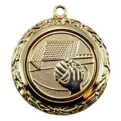 Medalje Håndball, Fotball eller Svømming 715G.