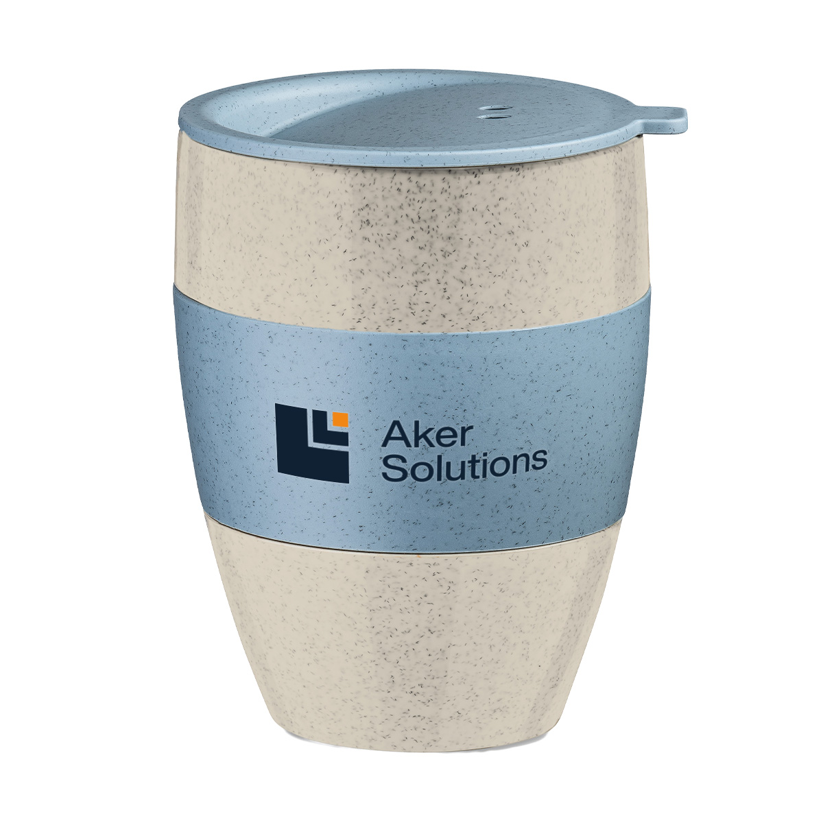 Kilde 400ml - Bilde 4