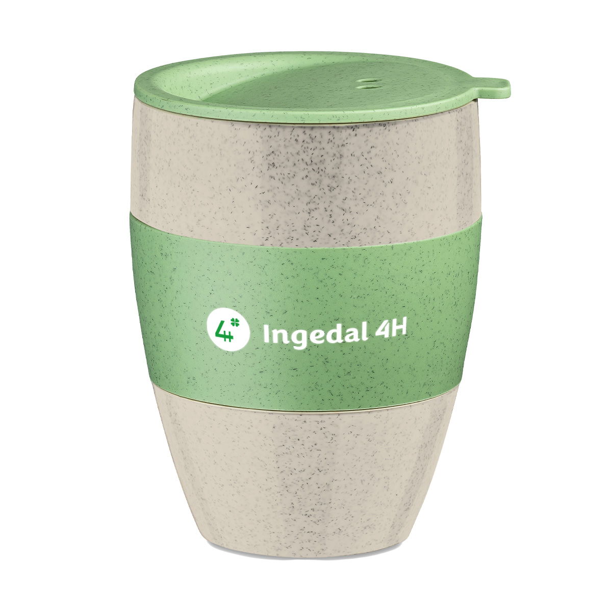 Kilde 400ml - Bilde 5