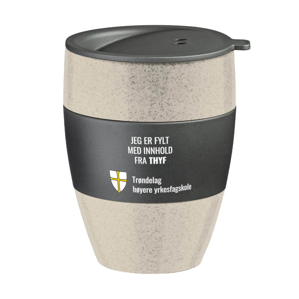 Kilde 400ml - Bilde 6